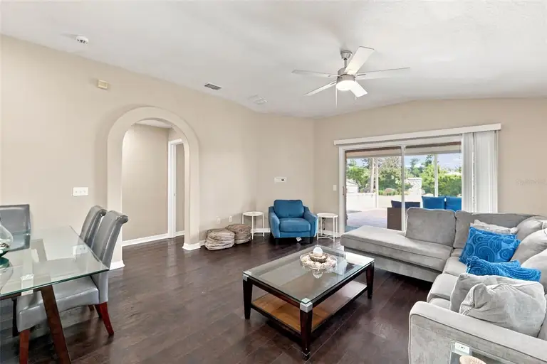 6817 ARAMON CT — photo 5