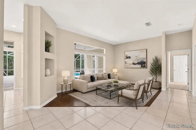 9325 SW 35TH LN — photo 3