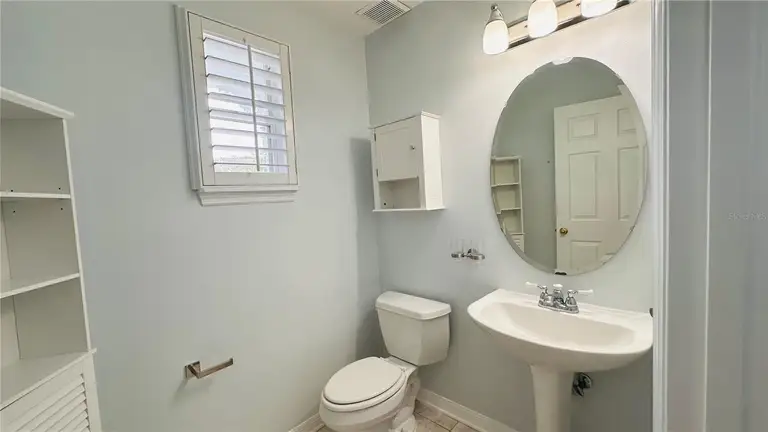 622 WISTERIA LN — photo 5