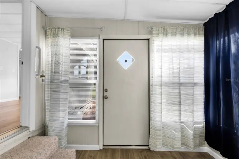 24631 PALMETTO DR — photo 3