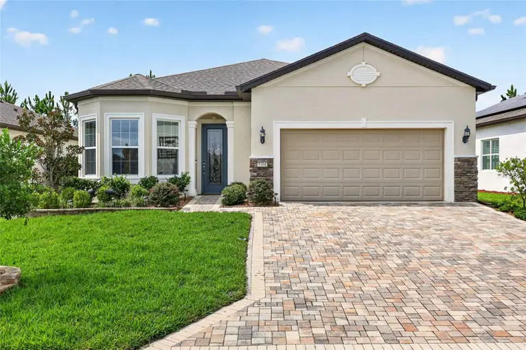 9304 SW 56TH LOOP