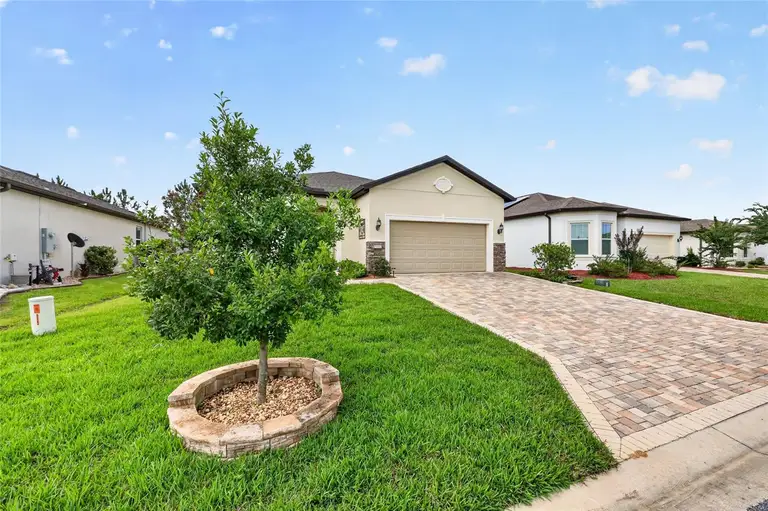 9304 SW 56TH LOOP — photo 3