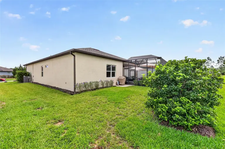 9304 SW 56TH LOOP — photo 4