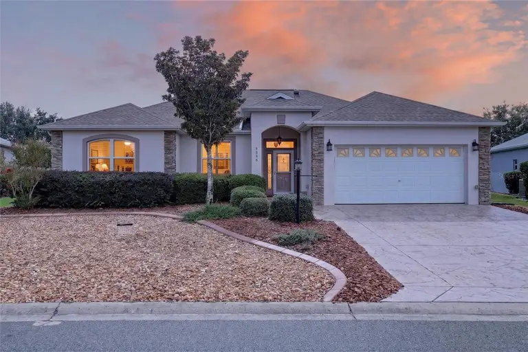 9888 SW 89TH LANE RD — photo 2