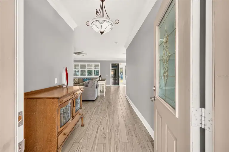9888 SW 89TH LANE RD — photo 3