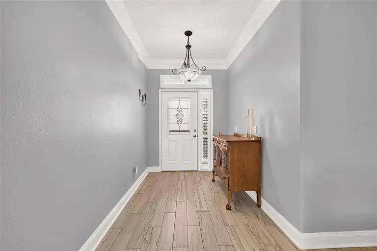 9888 SW 89TH LANE RD — photo 4