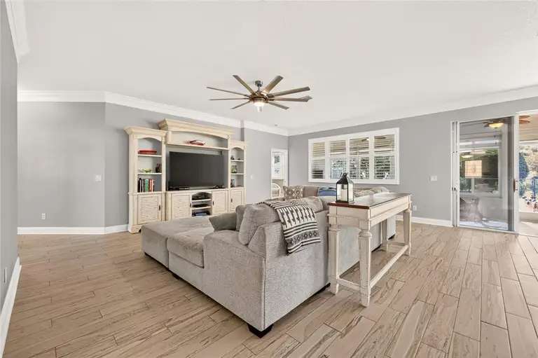 9888 SW 89TH LANE RD — photo 5