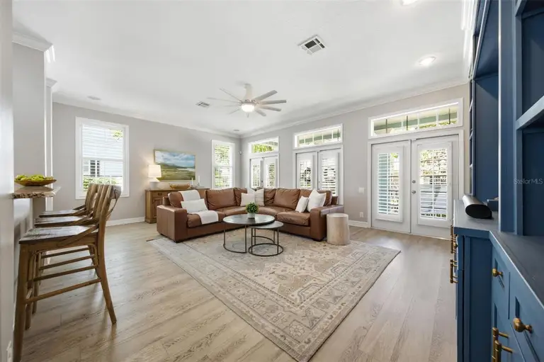 10438 GREEN LINKS DR — photo 4