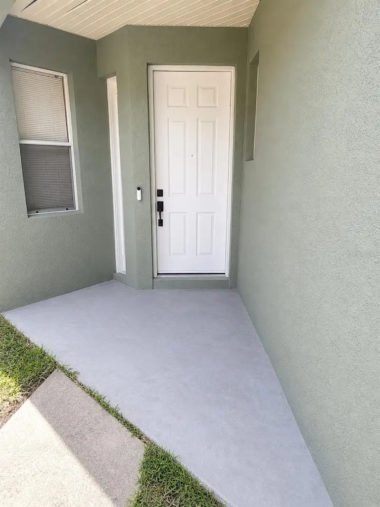 6210 KITERIDGE DR — photo 3