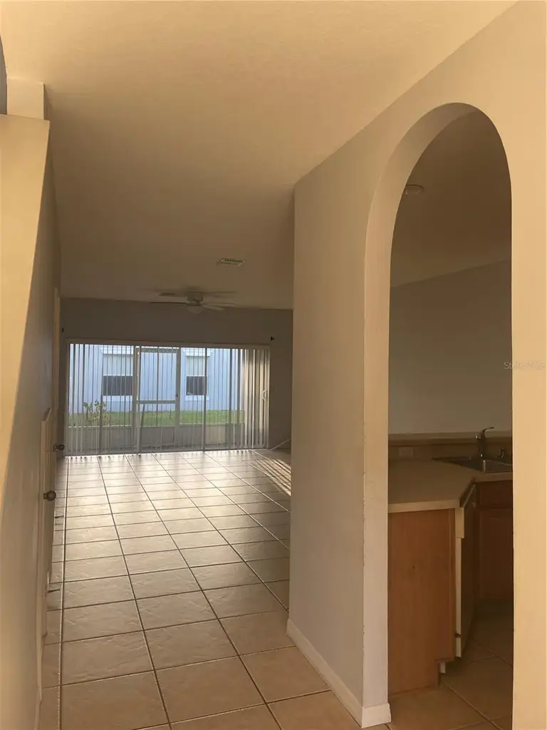 9385 JASMINE FLOWER LN #167 — photo 3