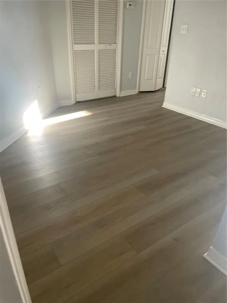 9385 JASMINE FLOWER LN #167 — photo 4