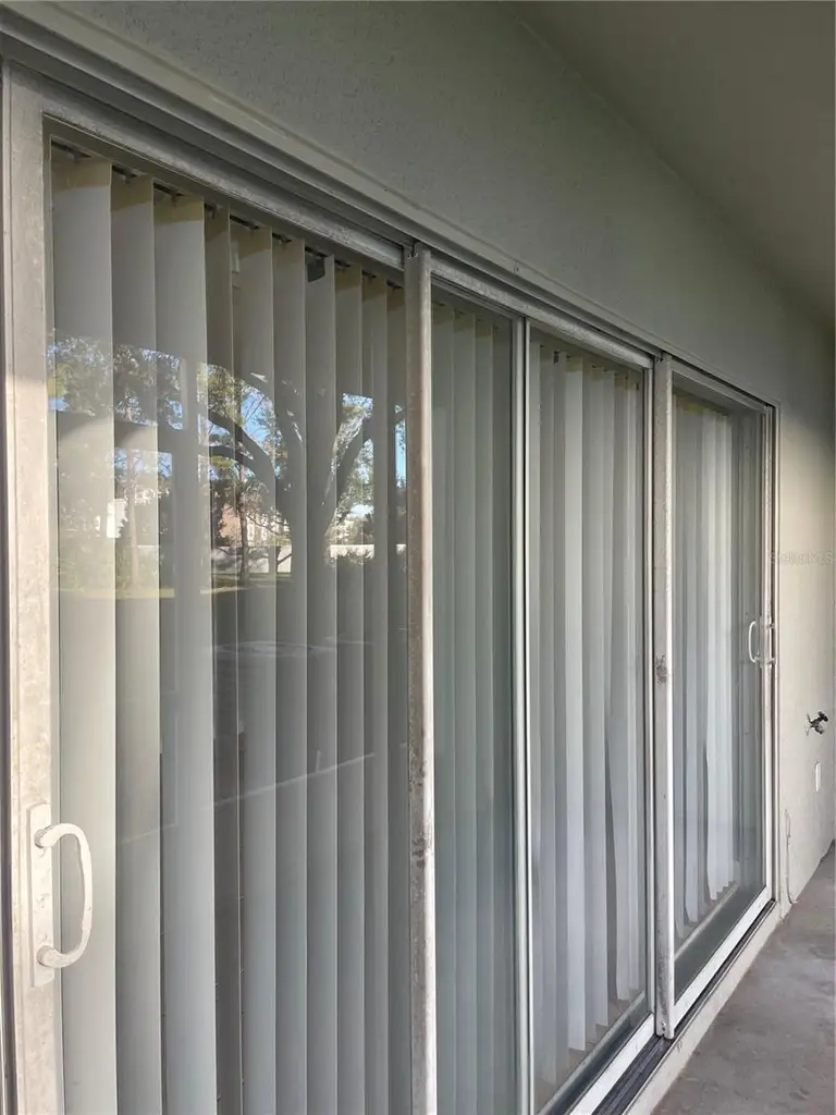 9385 JASMINE FLOWER LN #167 — photo 5