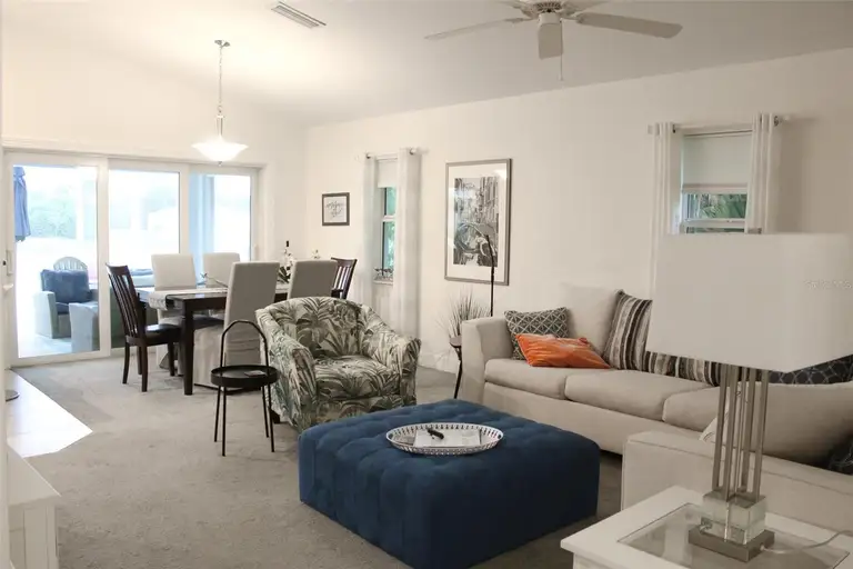 206 ANTILLA DR — photo 4