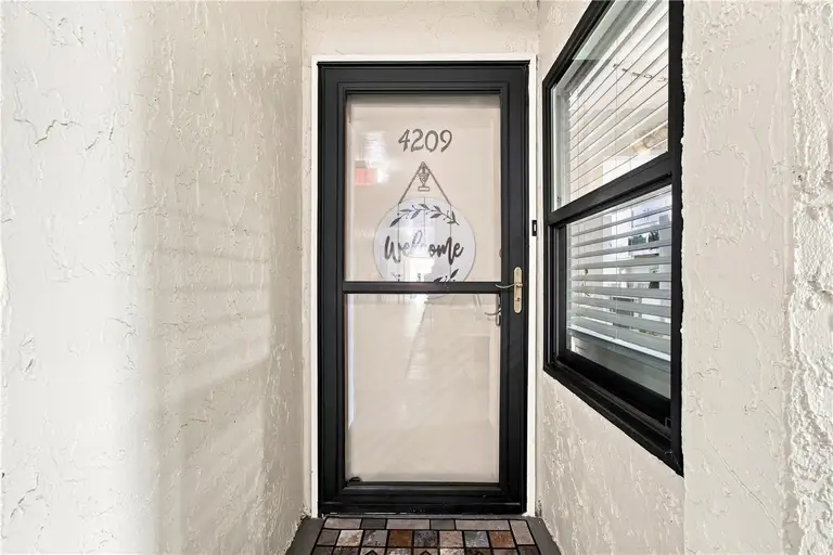 14130 ROSEMARY LN #4209 — photo 3