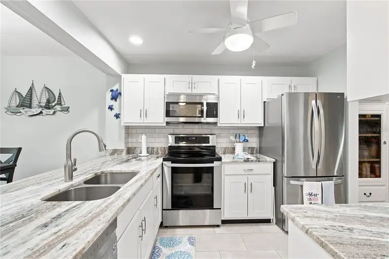 14130 ROSEMARY LN #4209 — photo 4
