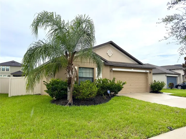 9746 SAGE CREEK DR — photo 3