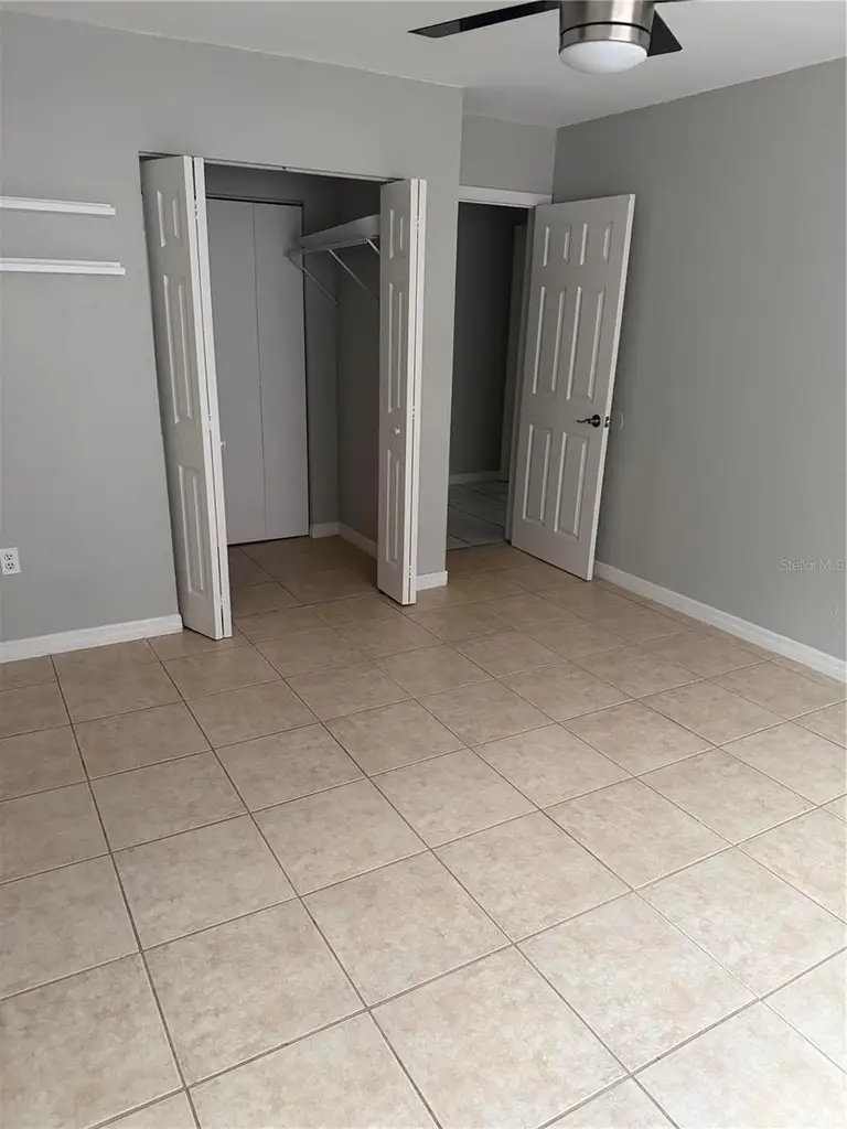 916 LAKE DESTINY RD #H — photo 5