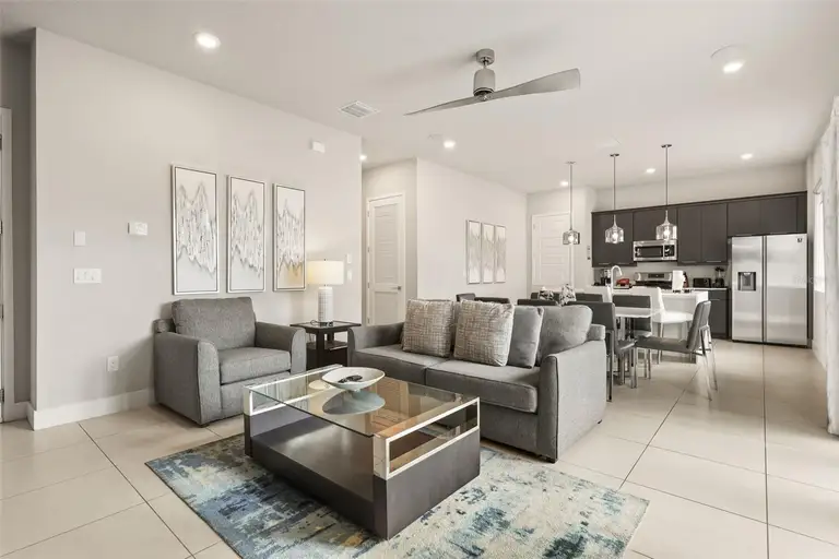 7770 SANDY RIDGE DR #114 — photo 2