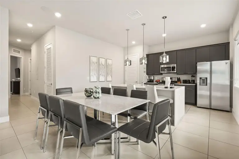 7770 SANDY RIDGE DR #114 — photo 3