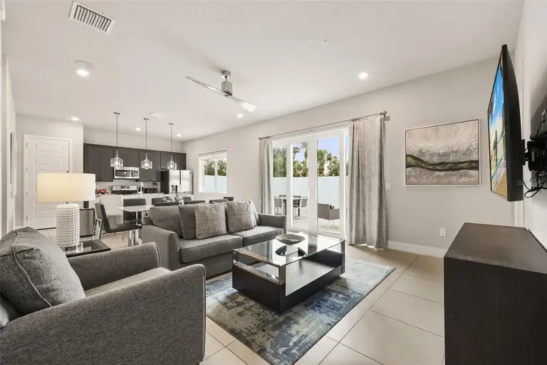 7770 SANDY RIDGE DR #114 — photo 4