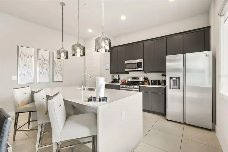 7770 SANDY RIDGE DR #114 — photo 5