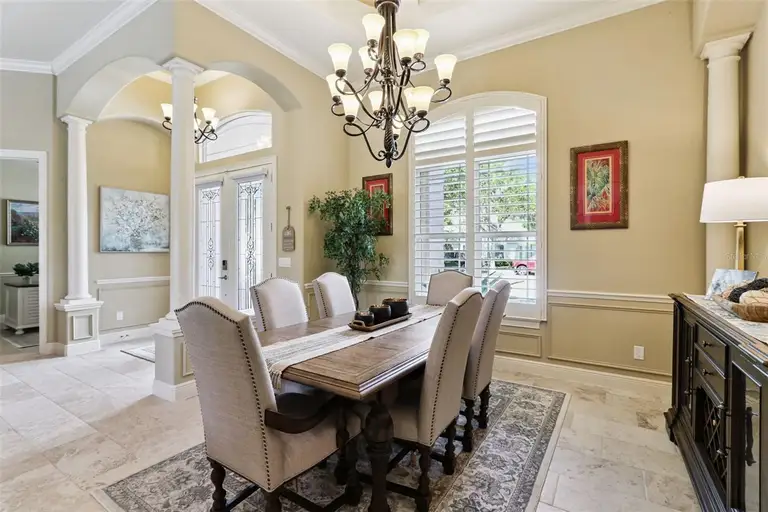 1 S WATERVIEW DR — photo 4