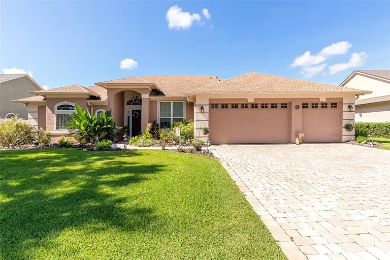 5314 CHISWICK CIR