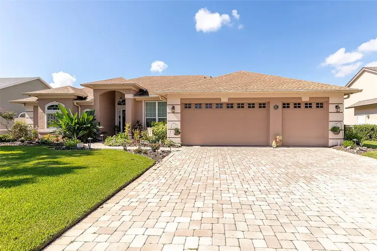 5314 CHISWICK CIR — photo 2