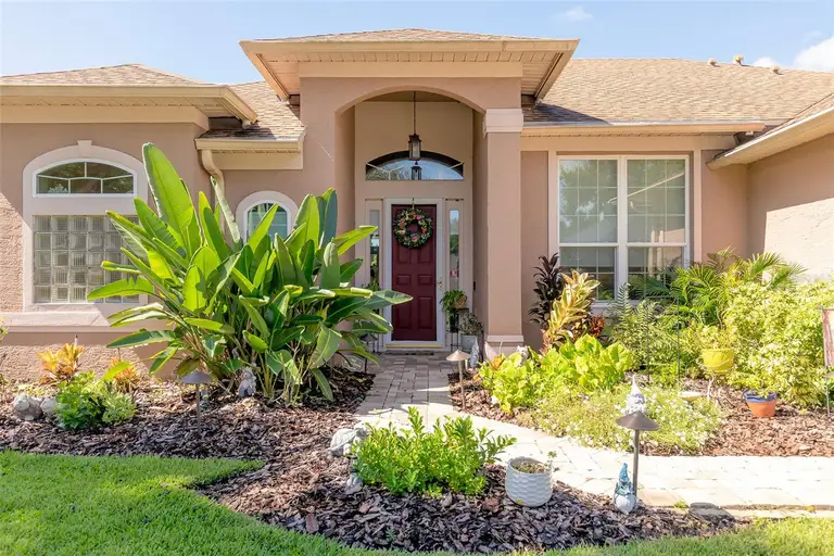 5314 CHISWICK CIR — photo 3