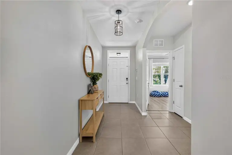 126 TIERRA VERDE WAY — photo 3