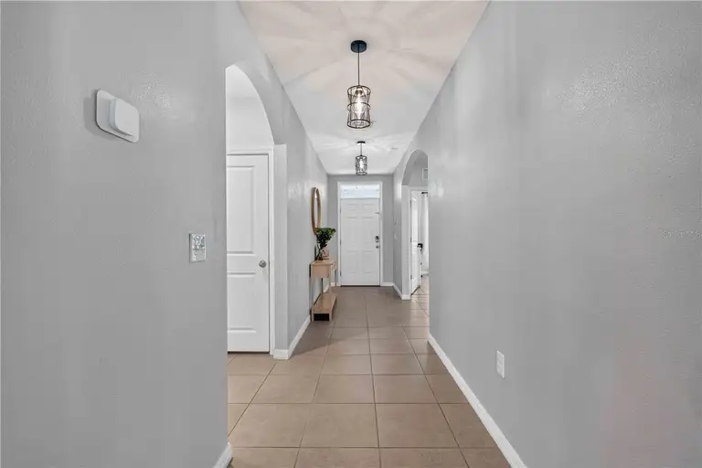 126 TIERRA VERDE WAY — photo 4