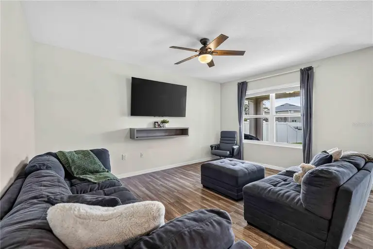 126 TIERRA VERDE WAY — photo 5