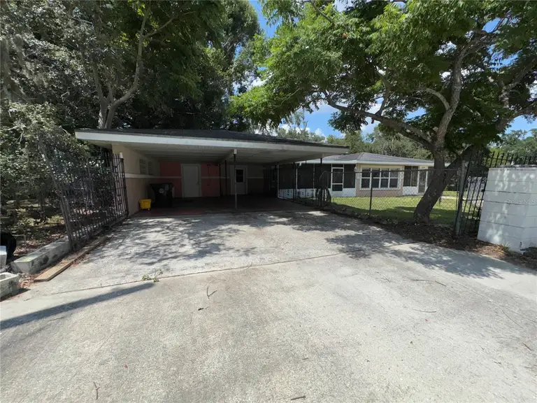 325 CHESNEY BLVD — photo 3