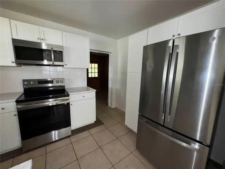 325 CHESNEY BLVD — photo 5