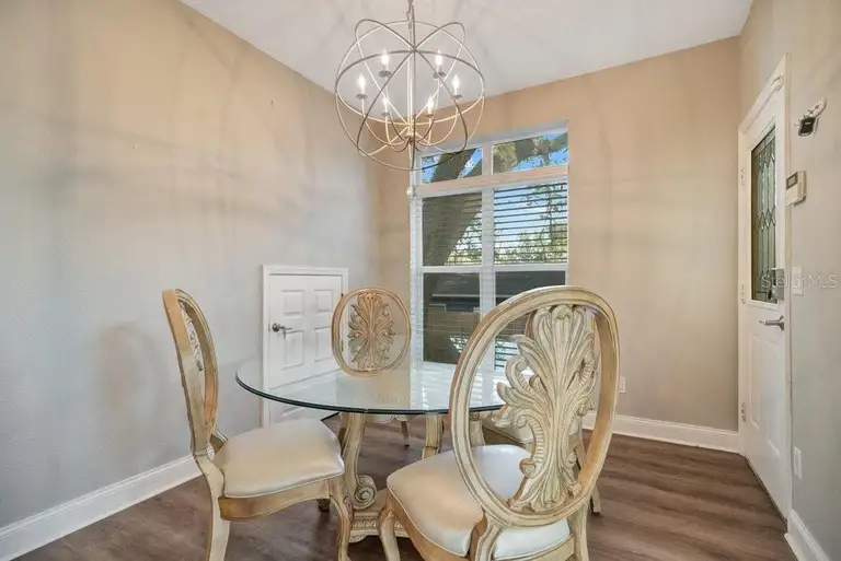 2516 E CHURCH ST — photo 5
