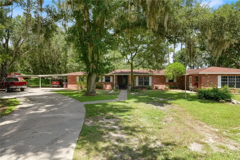 4105 GLEN RD — photo 3