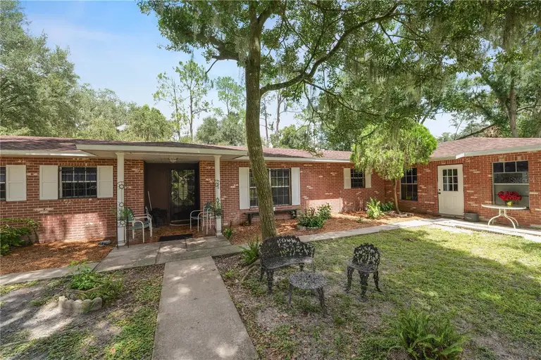 4105 GLEN RD — photo 4