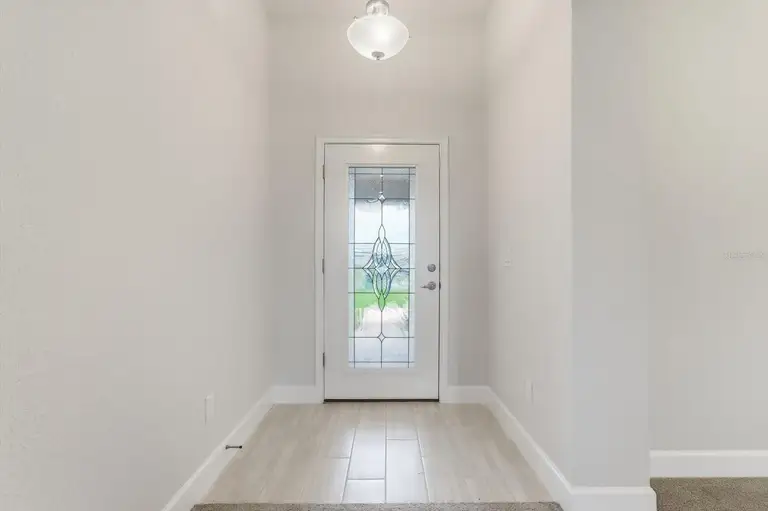 336 W REXFORD DR — photo 2