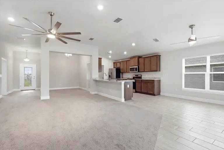 336 W REXFORD DR — photo 3