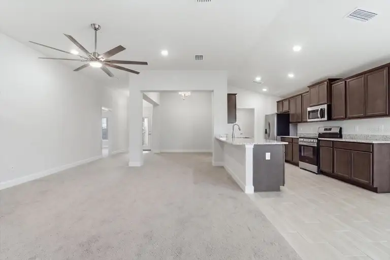 336 W REXFORD DR — photo 4