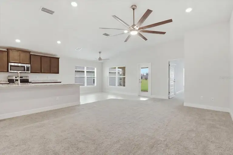 336 W REXFORD DR — photo 5