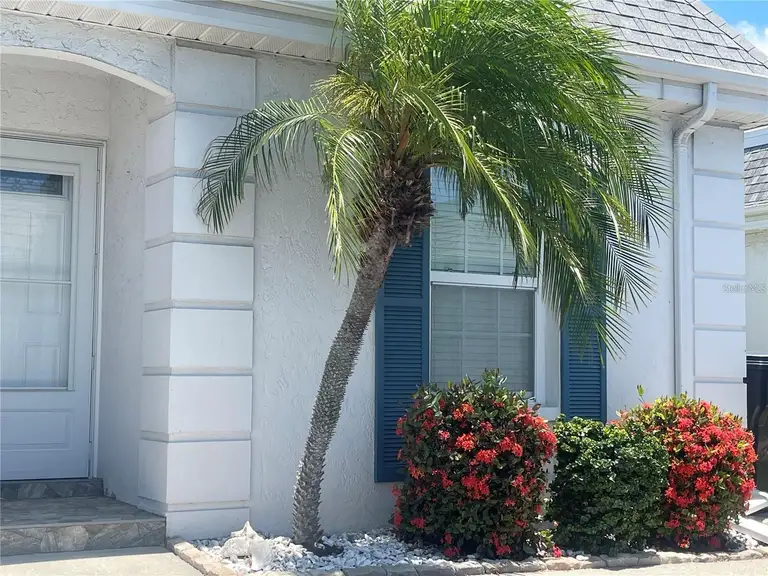 9819 HERNANDO CT #29-A — photo 3