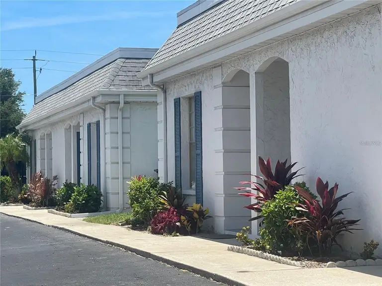 9819 HERNANDO CT #29-A — photo 4
