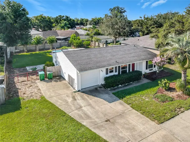 97 S COURTLAND BLVD — photo 3