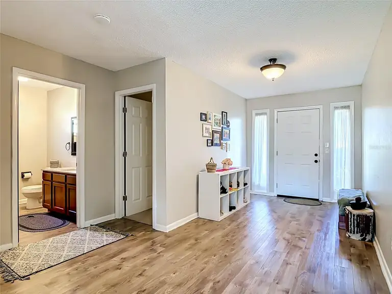 97 S COURTLAND BLVD — photo 5