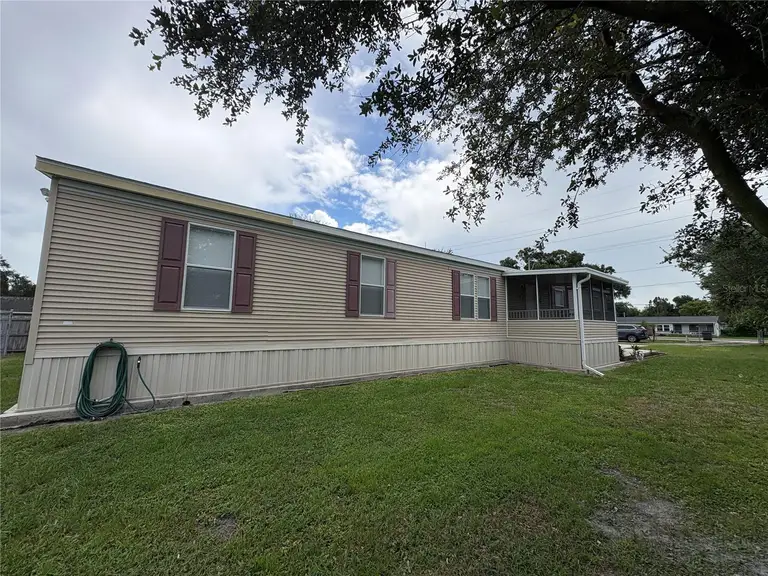 7310 RIVERVIEW DR — photo 2