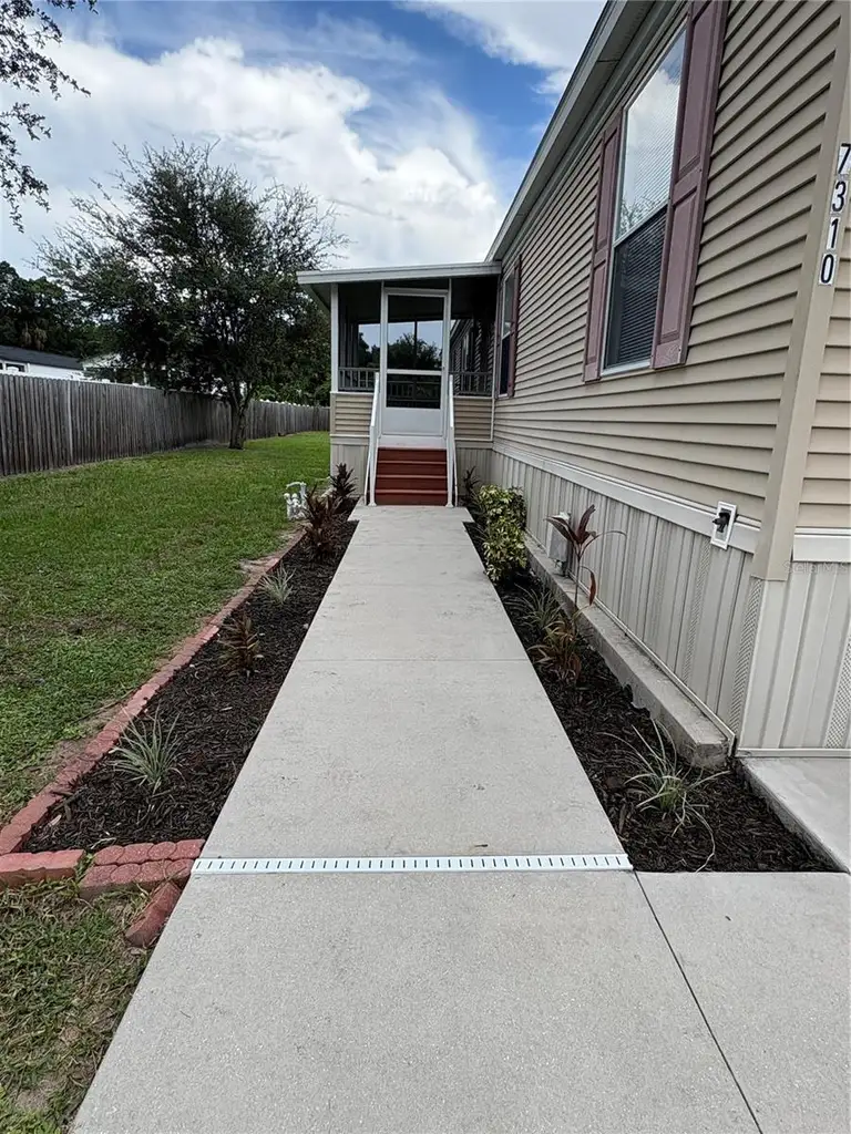 7310 RIVERVIEW DR — photo 3