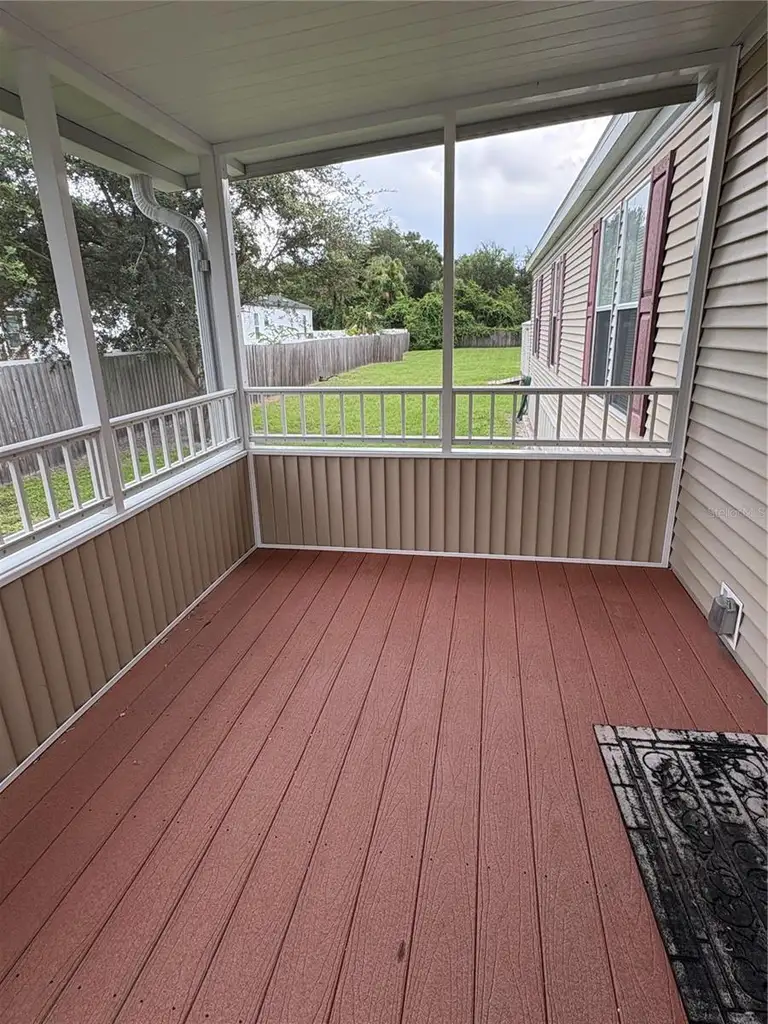 7310 RIVERVIEW DR — photo 4