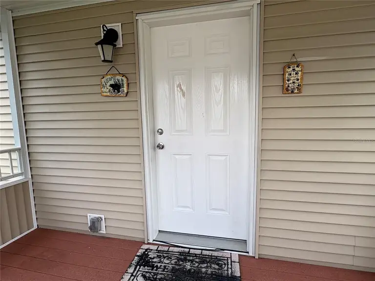 7310 RIVERVIEW DR — photo 5