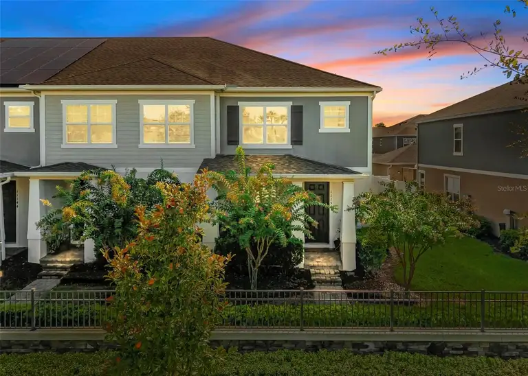 11156 HANLON TERRACE ALY